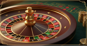 白鲨电子竞技俱乐部